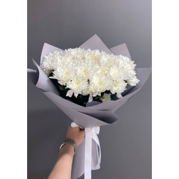 Mini bouquet 6 Mini bouquet 6