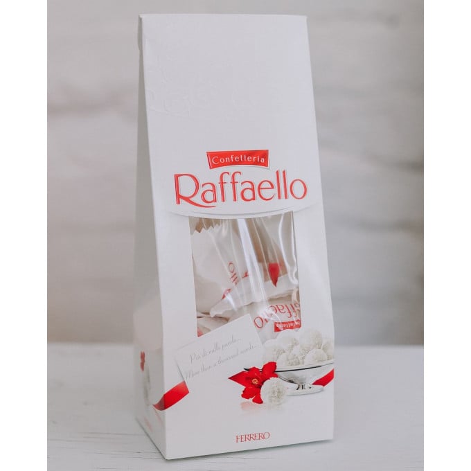 Raffaello